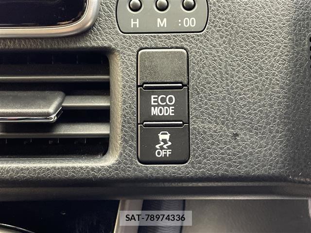 Toyota ESQUIRE 2020 8908736-20