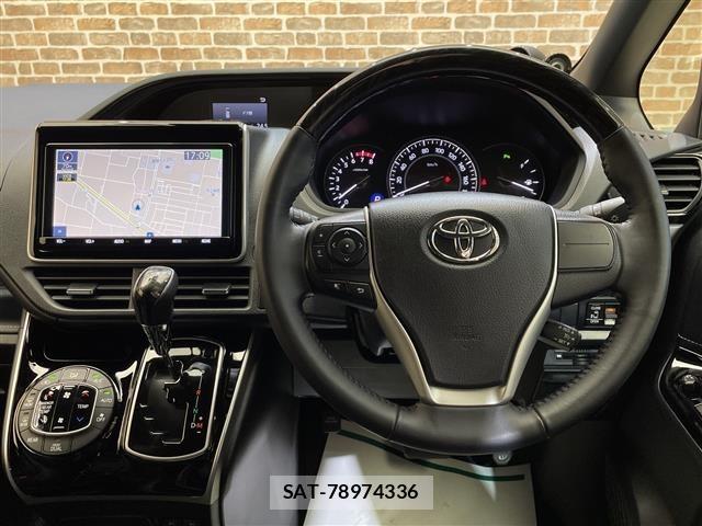 Toyota ESQUIRE 2020 8908736-21