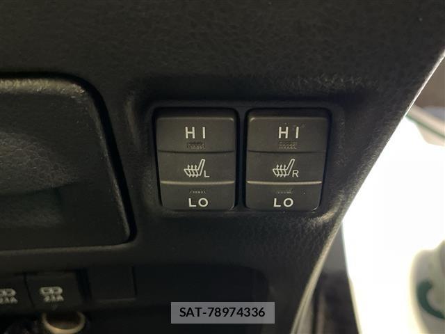 Toyota ESQUIRE 2020 8908736-22