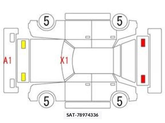 Toyota ESQUIRE 2020 8908736-23