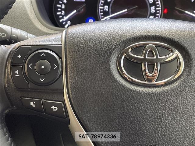 Toyota ESQUIRE 2020 8908736-3