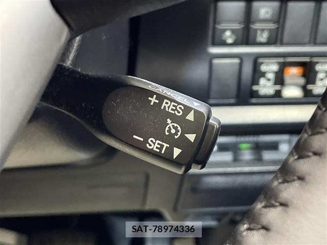 Toyota ESQUIRE 2020 8908736-5