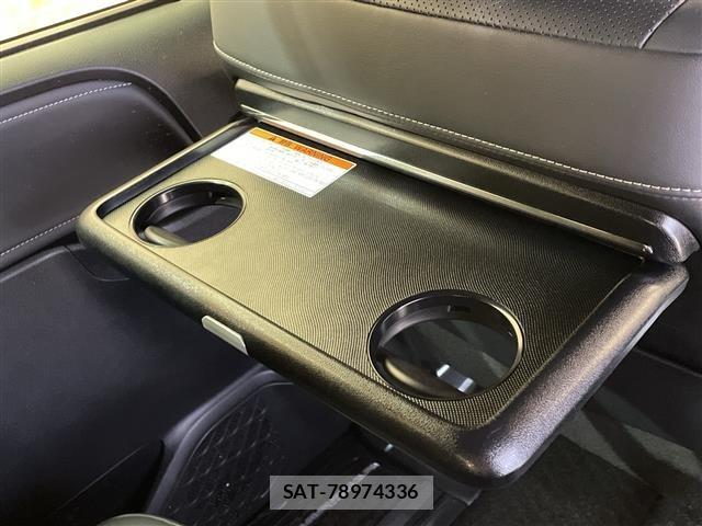 Toyota ESQUIRE 2020 8908736-6