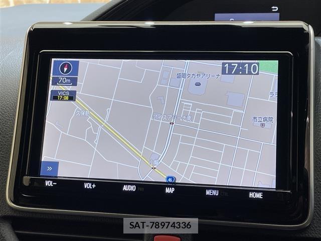Toyota ESQUIRE 2020 8908736-8
