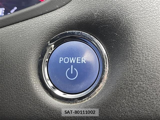 Toyota CROWN 2018 8680512-1
