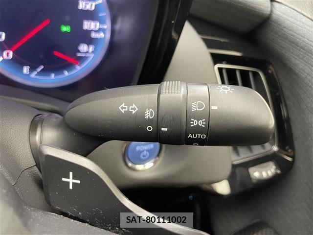 Toyota CROWN 2018 8680512-10