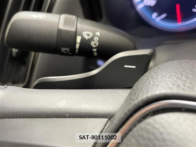 Toyota CROWN 2018 8680512-11