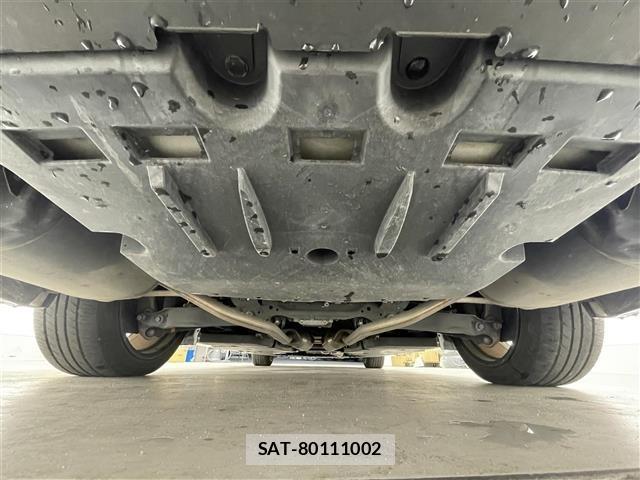 Toyota CROWN 2018 8680512-13