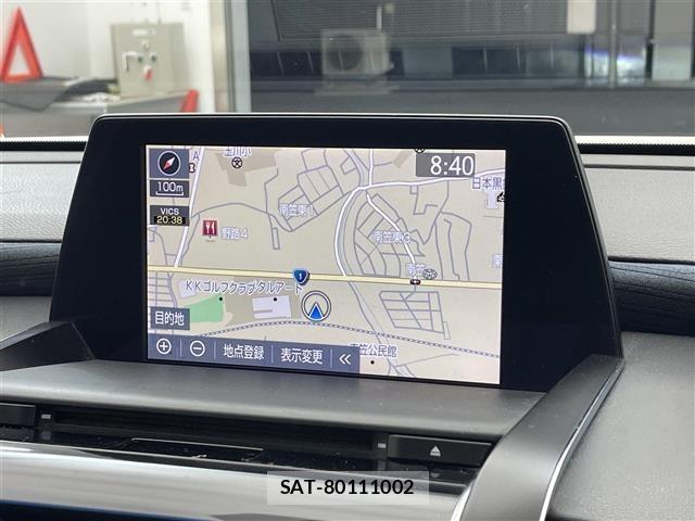 Toyota CROWN 2018 8680512-16