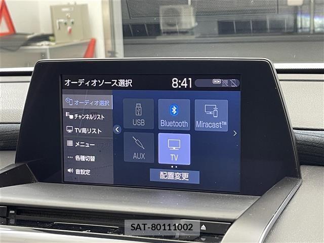 Toyota CROWN 2018 8680512-18