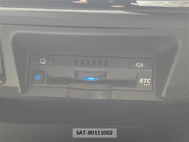 Toyota CROWN 2018 8680512-19