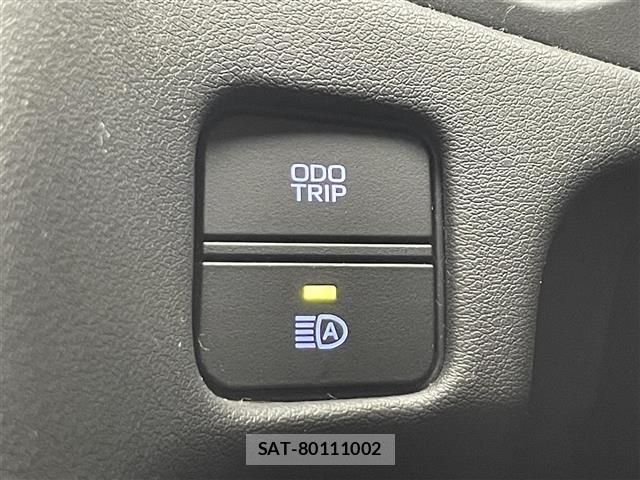 Toyota CROWN 2018 8680512-21