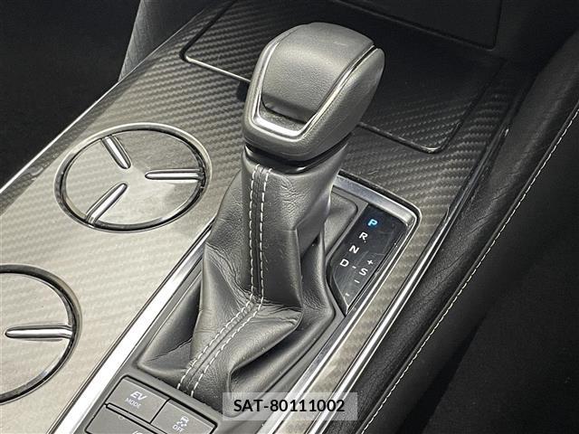 Toyota CROWN 2018 8680512-22