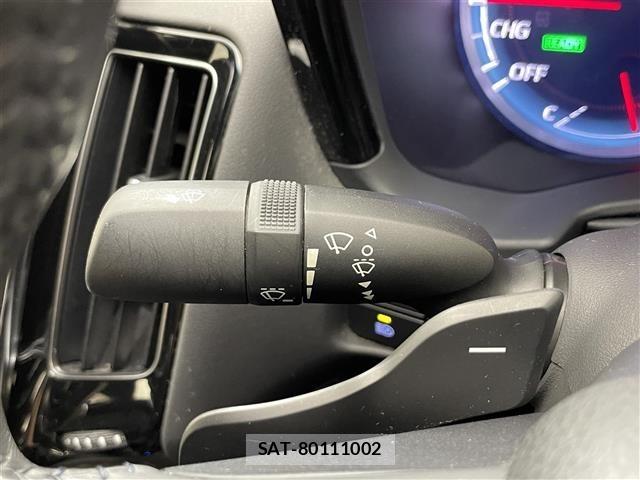 Toyota CROWN 2018 8680512-9