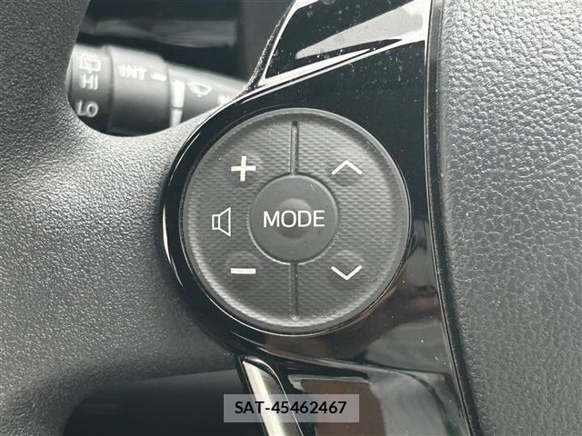 Toyota AQUA 2019 8705522-1