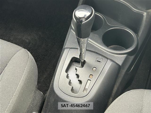 Toyota AQUA 2019 8705522-19