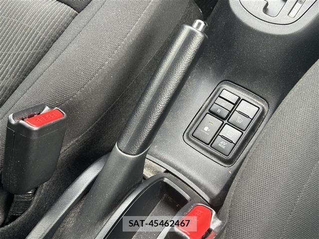 Toyota AQUA 2019 8705522-21