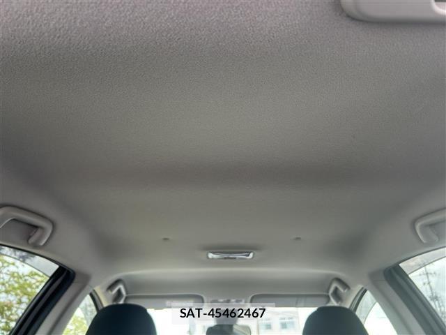 Toyota AQUA 2019 8705522-4