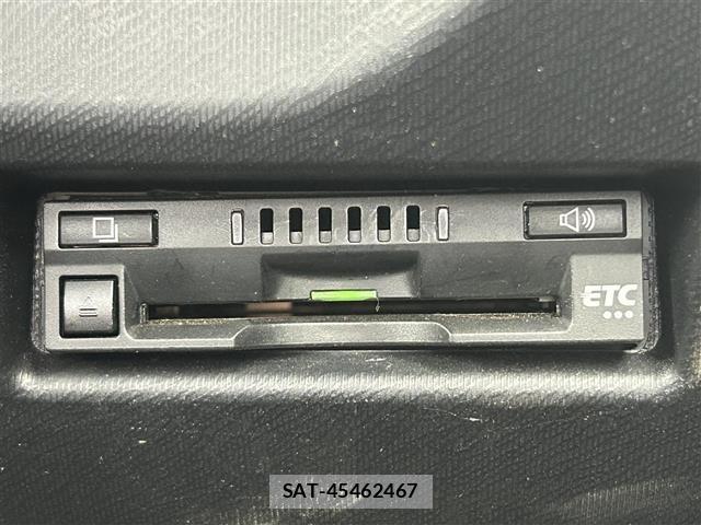 Toyota AQUA 2019 8705522-7