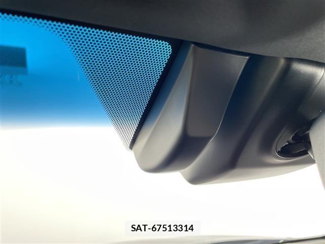 Toyota HARRIER 2020 8937115-12