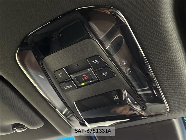 Toyota HARRIER 2020 8937115-2