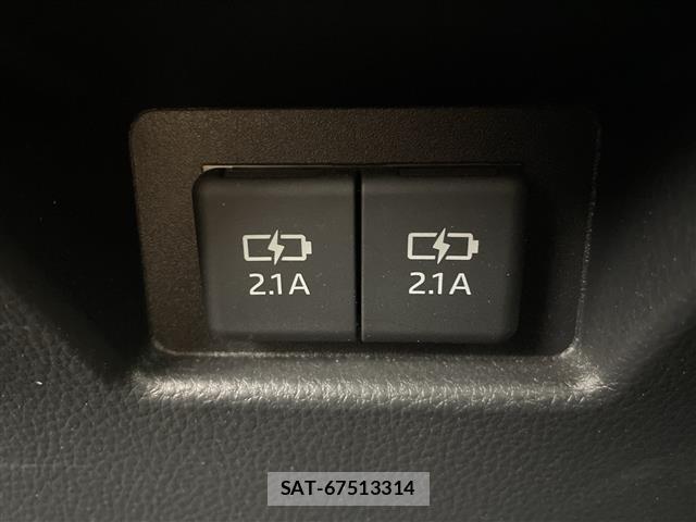 Toyota HARRIER 2020 8937115-22