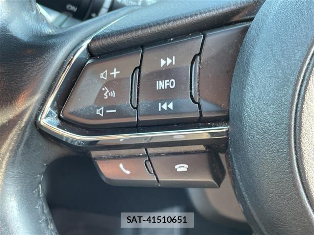 Mazda CX-8 2018 8935221-1