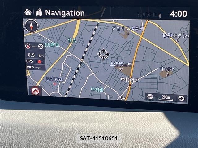 Mazda CX-8 2018 8935221-15