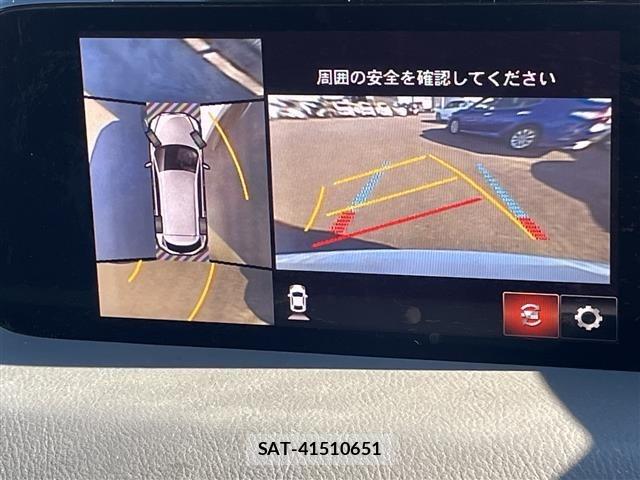 Mazda CX-8 2018 8935221-16