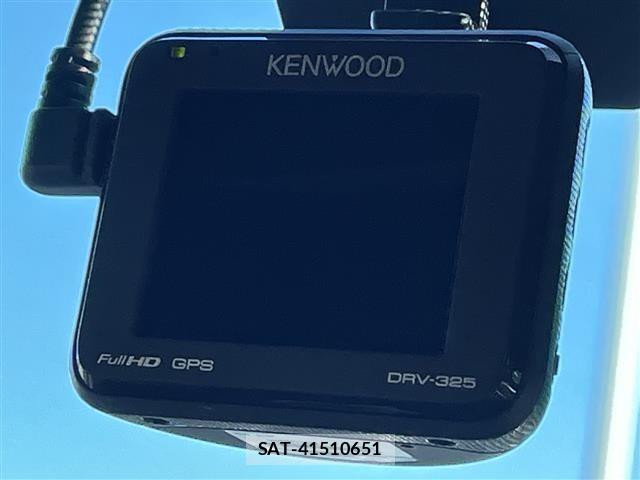Mazda CX-8 2018 8935221-17
