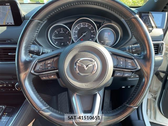 Mazda CX-8 2018 8935221-18