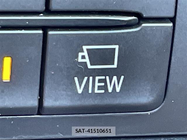 Mazda CX-8 2018 8935221-2