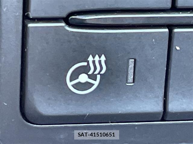Mazda CX-8 2018 8935221-20