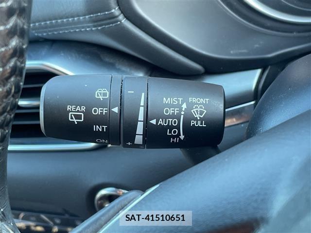 Mazda CX-8 2018 8935221-21