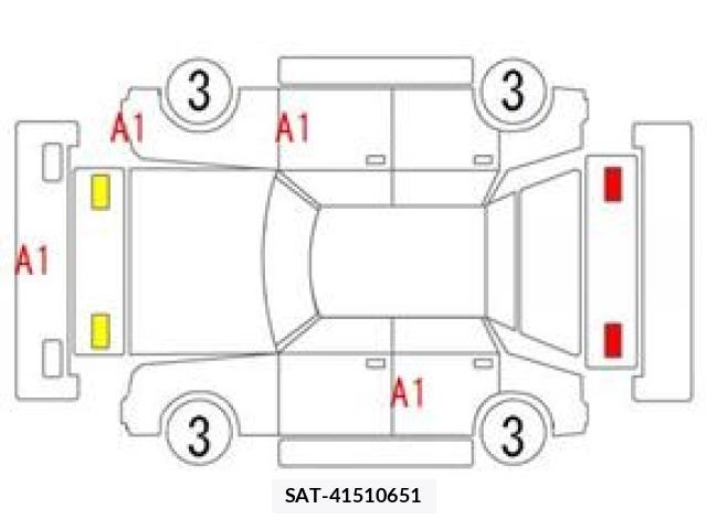 Mazda CX-8 2018 8935221-23