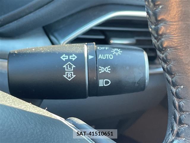 Mazda CX-8 2018 8935221-5