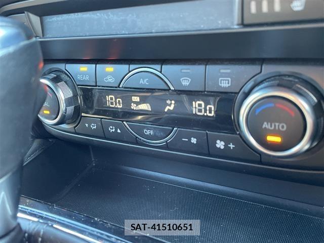 Mazda CX-8 2018 8935221-6