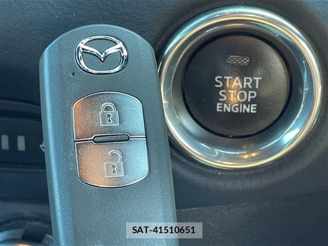 Mazda CX-8 2018 8935221-7