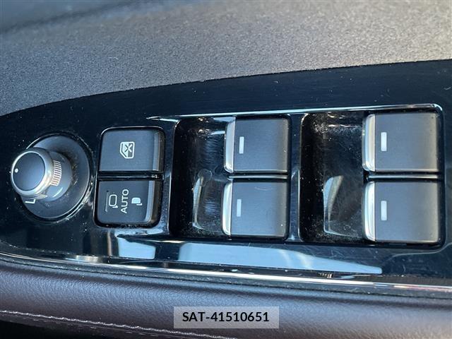 Mazda CX-8 2018 8935221-8