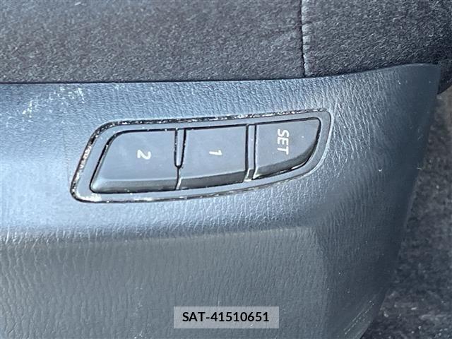 Mazda CX-8 2018 8935221-9