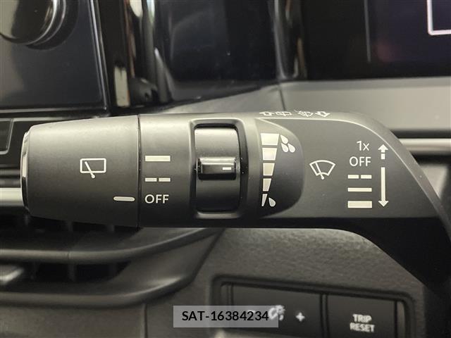 Nissan NOTE 2023 8911890-1