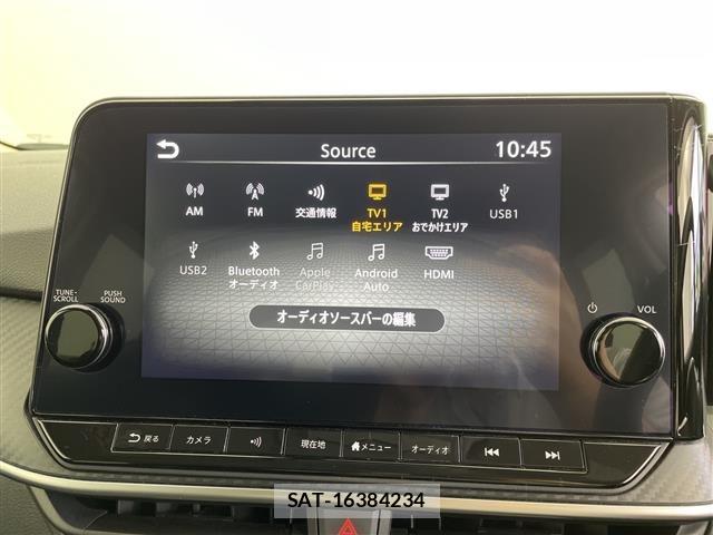 Nissan NOTE 2023 8911890-12