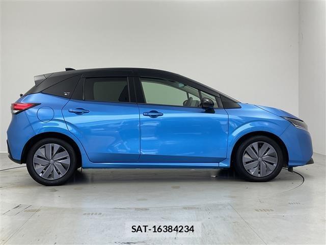 Nissan NOTE 2023 8911890-13