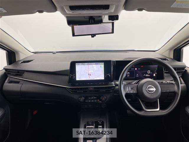 Nissan NOTE 2023 8911890-15