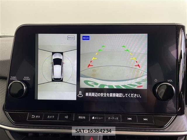 Nissan NOTE 2023 8911890-16