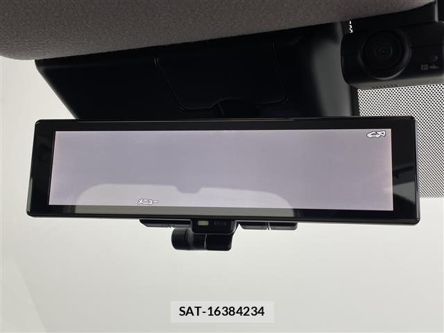 Nissan NOTE 2023 8911890-17