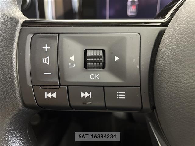 Nissan NOTE 2023 8911890-19