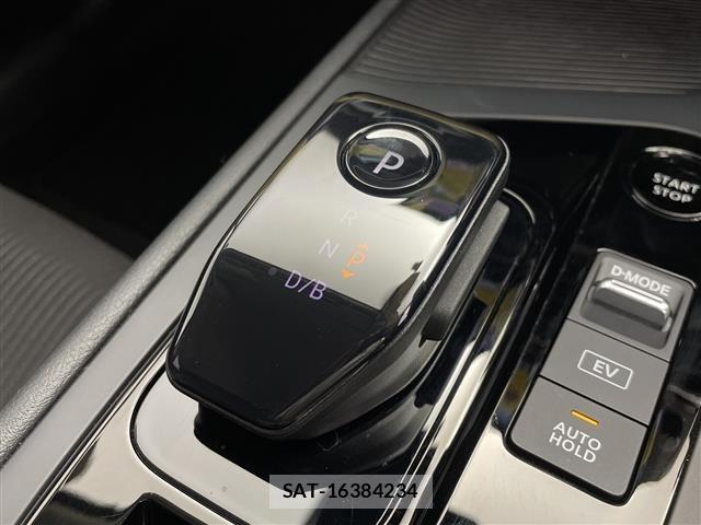 Nissan NOTE 2023 8911890-2