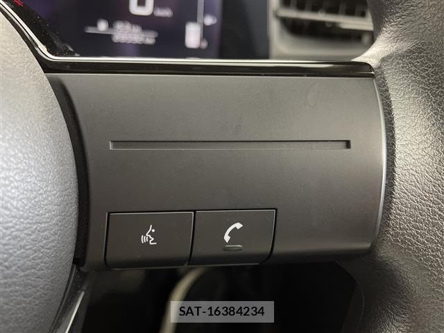 Nissan NOTE 2023 8911890-21