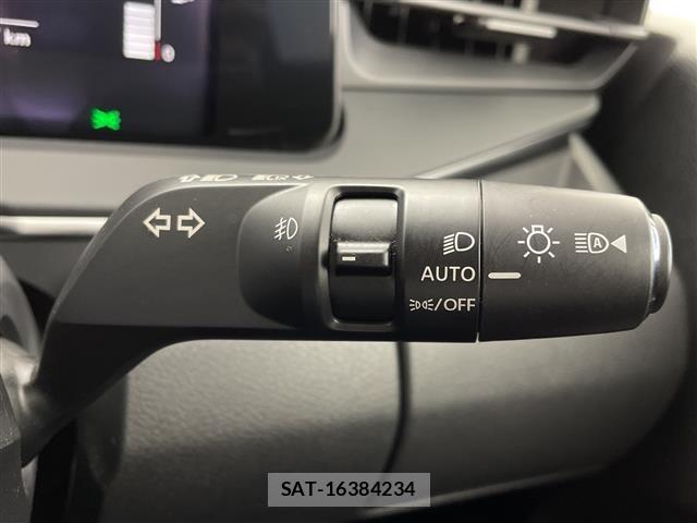 Nissan NOTE 2023 8911890-3